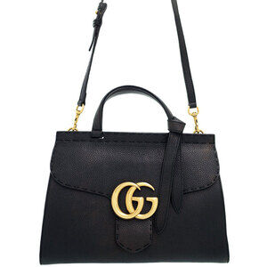Gucci GG Marmont Handbag